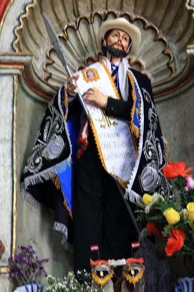 892-Yanque,15 luglio 2013.JPG